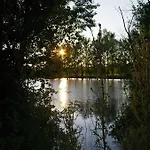 Agriturismo Vakantieboerderij