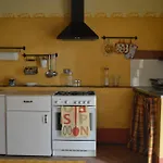 Agriturismo Vakantieboerderij