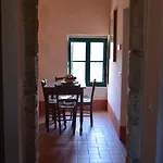 Agriturismo *