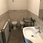 Vakantieboerderij Agriturismo Scorgiano