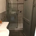 Agriturismo Vakantieboerderij Scorgiano