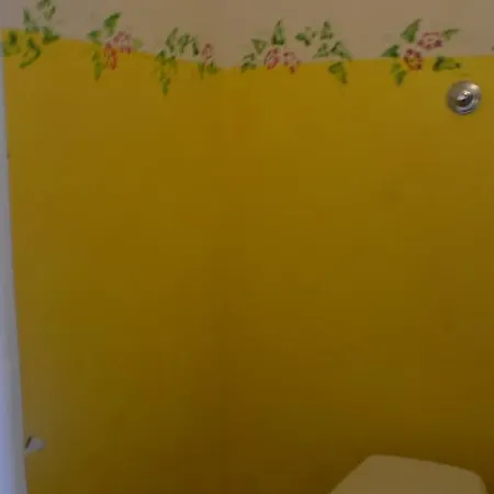 בית חווה Agriturismo *