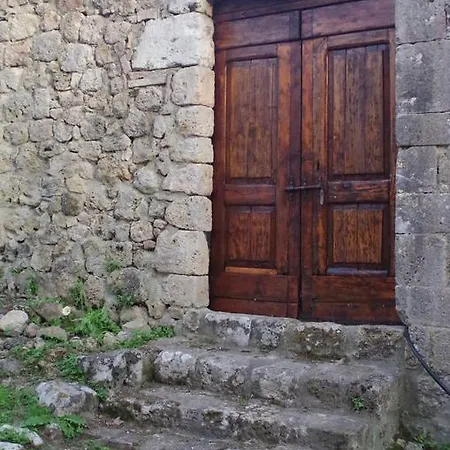 Agriturismo *