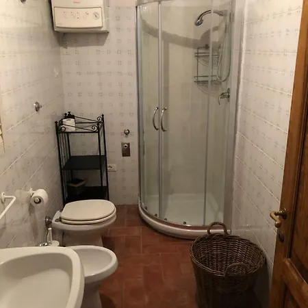 Agriturismo