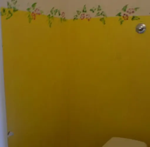 בית חווה Agriturismo *